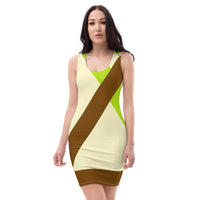 Bodycon dress