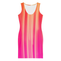 Bodycon dress