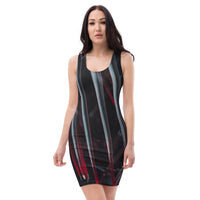 Bodycon dress