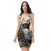 Bodycon dress