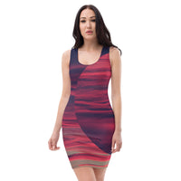 Bodycon dress