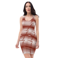 Bodycon dress