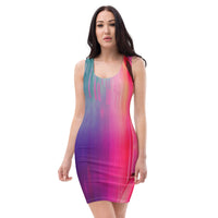 Bodycon dress