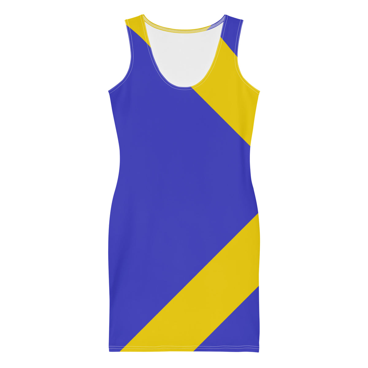 Bodycon dress