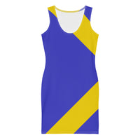 Bodycon dress