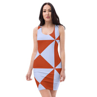 Bodycon dress