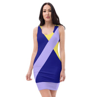 Bodycon dress
