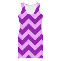 Bodycon dress