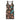 Bodycon dress