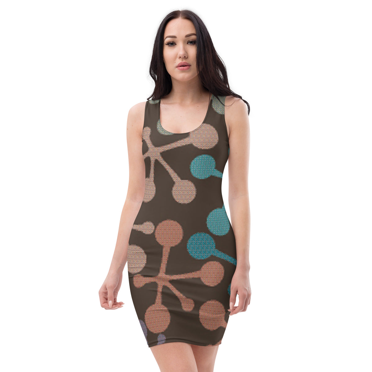 Bodycon dress