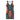 Bodycon dress