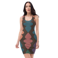 Bodycon dress
