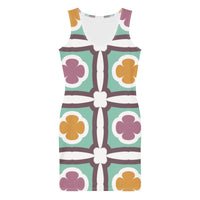 Bodycon dress