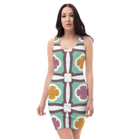 Bodycon dress