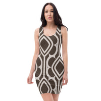 Bodycon dress
