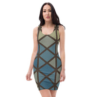 Bodycon dress