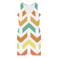Bodycon dress