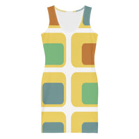 Bodycon dress