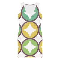 Bodycon dress