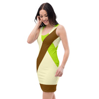 Bodycon dress
