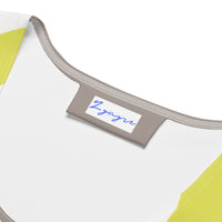 Bodycon dress