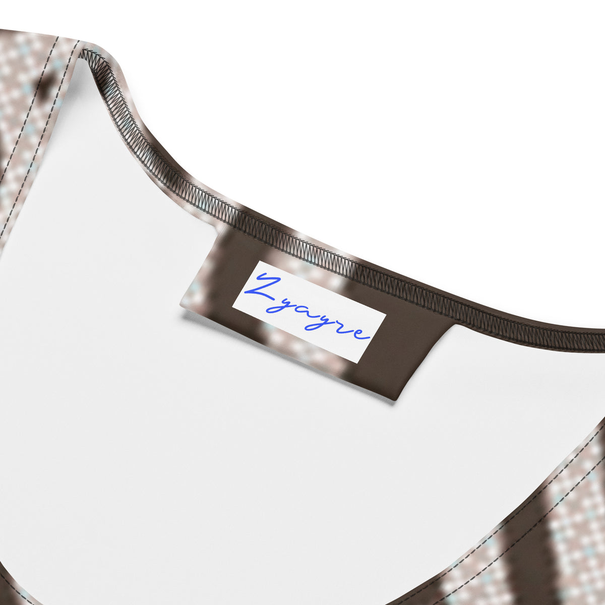 Bodycon dress
