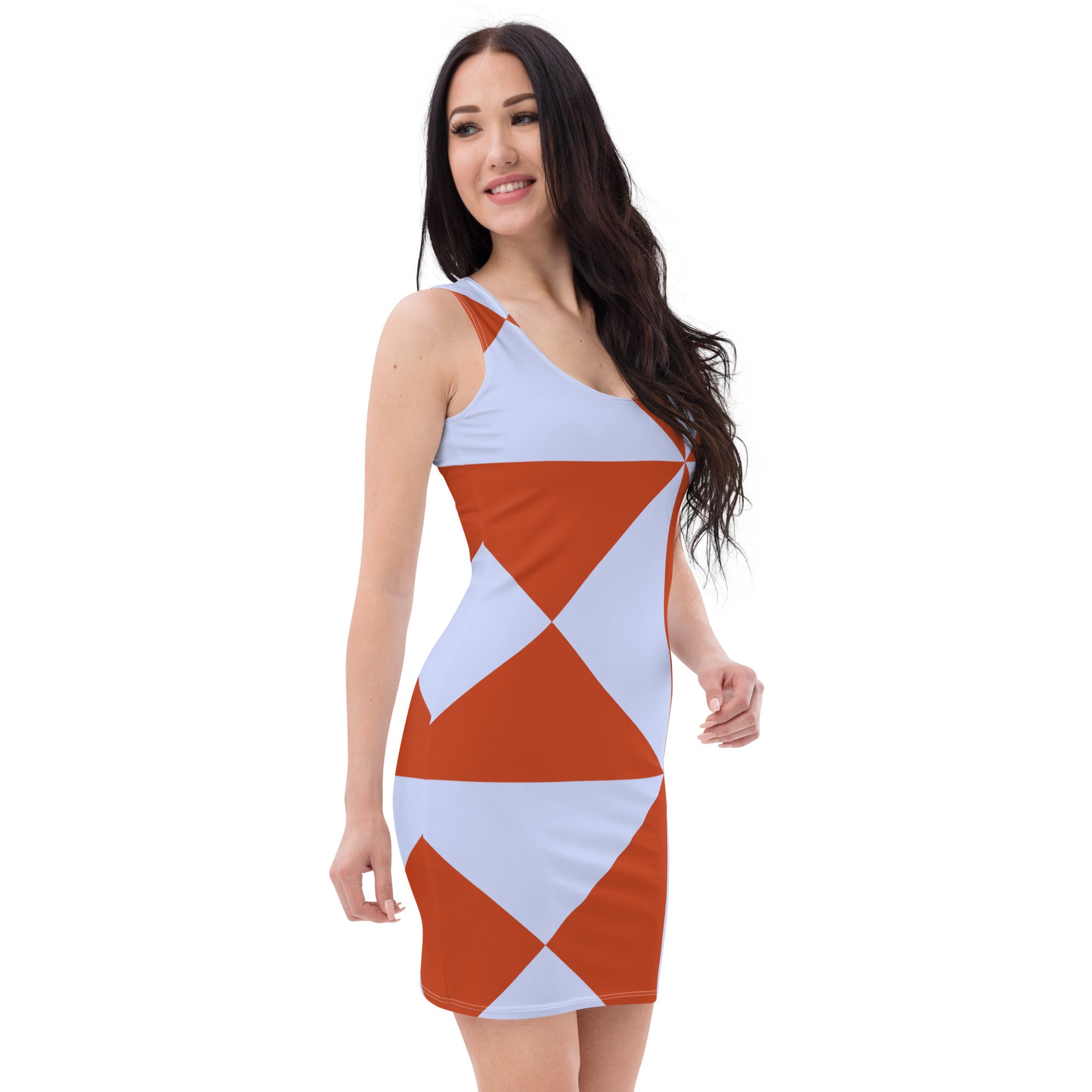 Bodycon dress