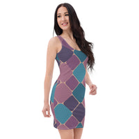 Bodycon dress