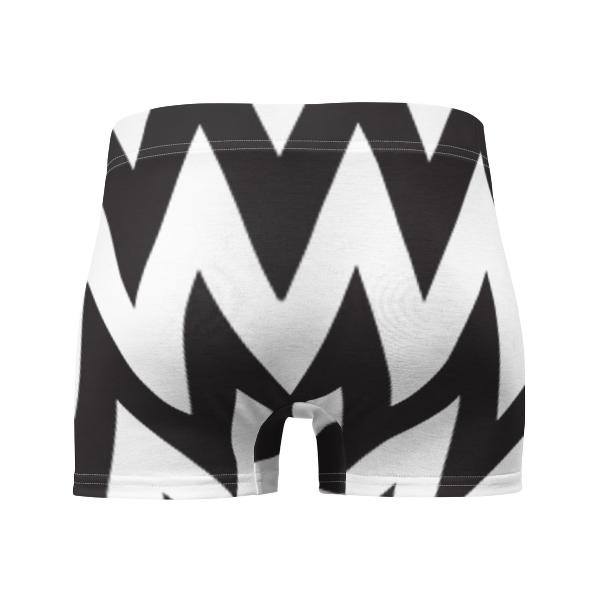 Boxer Briefs