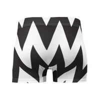 Boxer Briefs