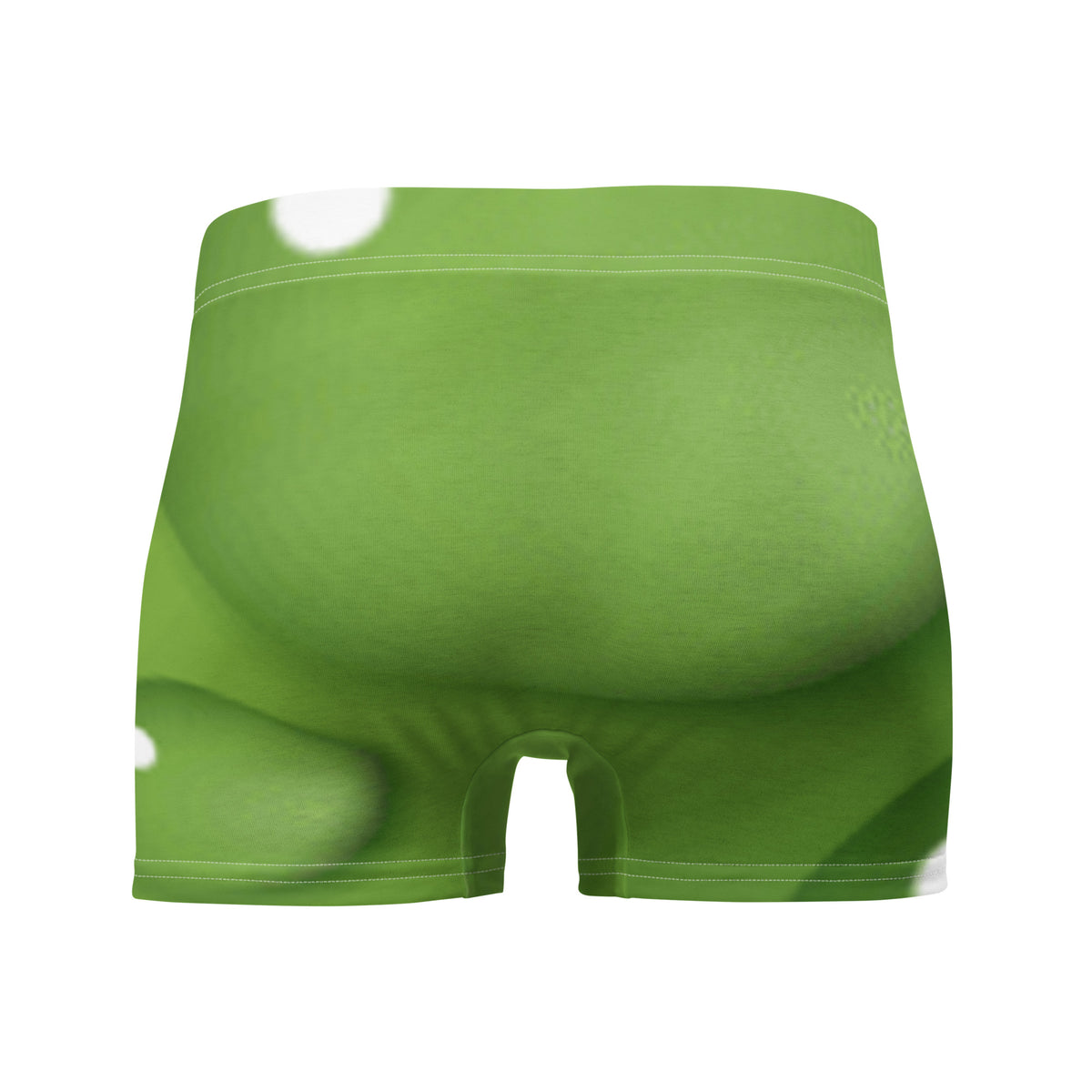 Boxer Briefs