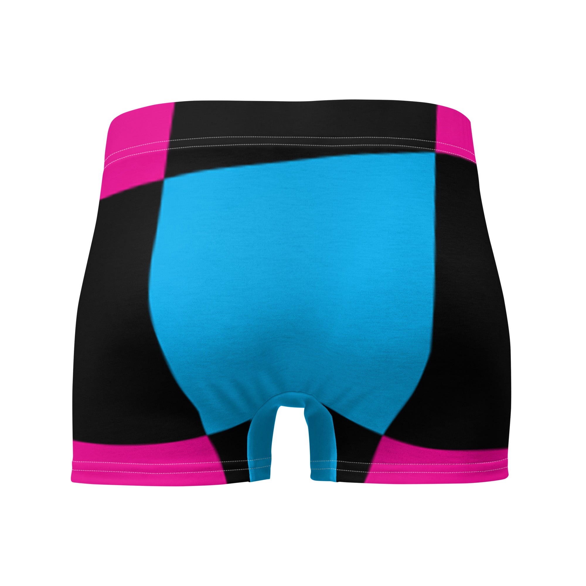 Boxer Briefs