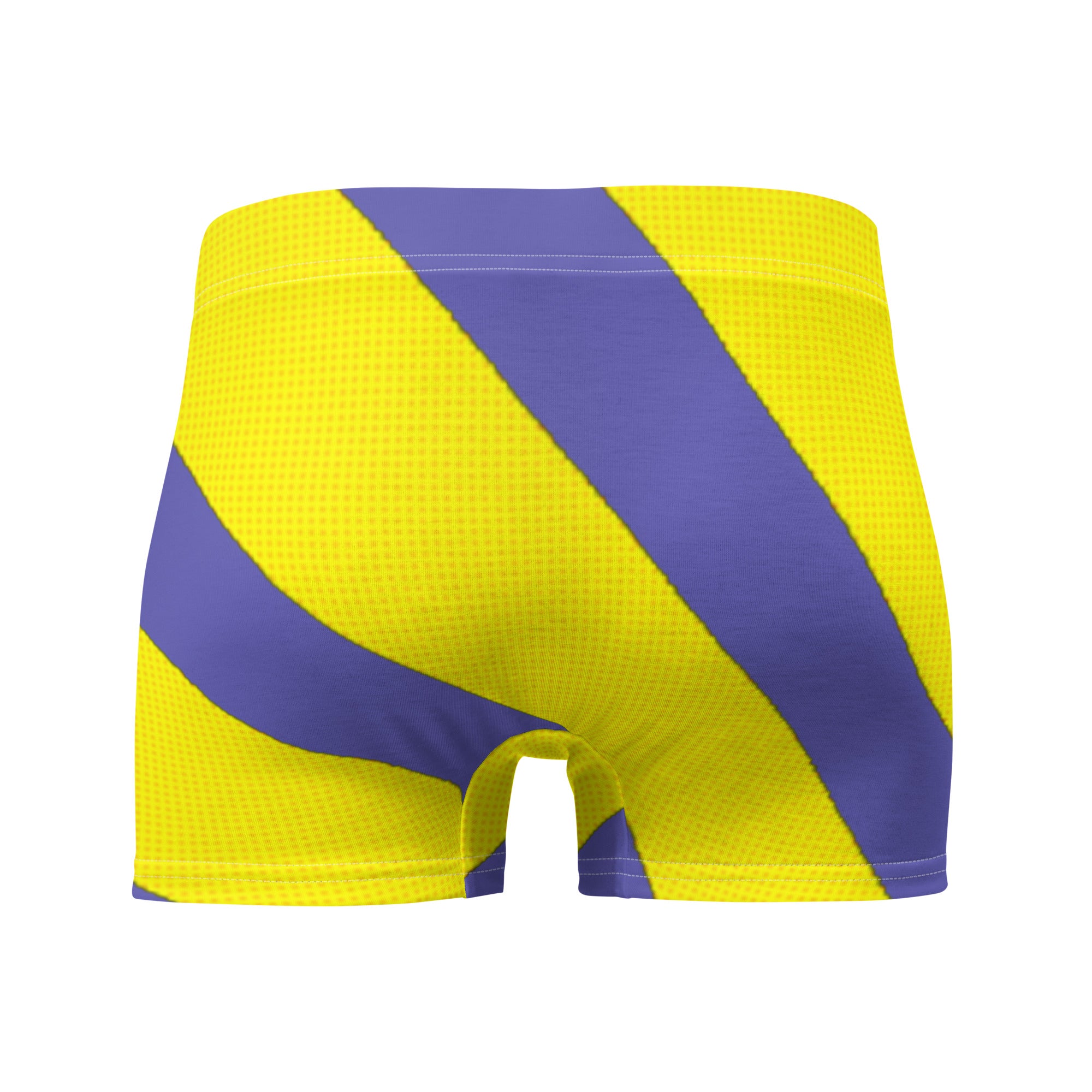 Boxer Briefs