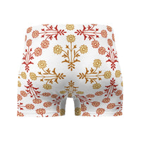 Boxer Briefs
