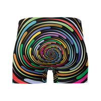 Boxer Briefs