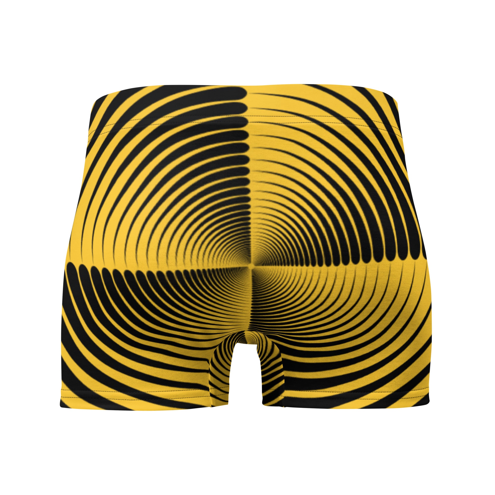 Boxer Briefs