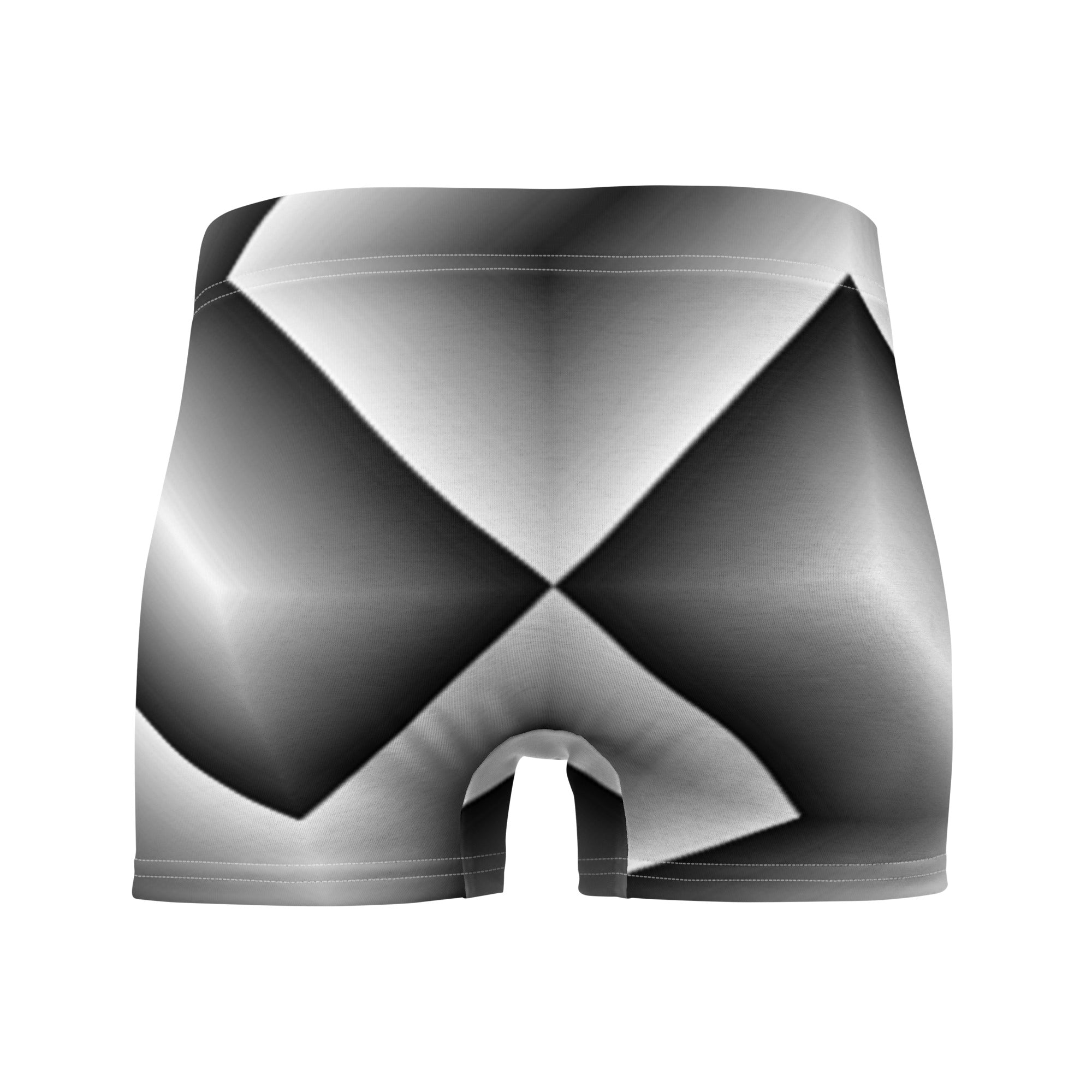 Boxer Briefs