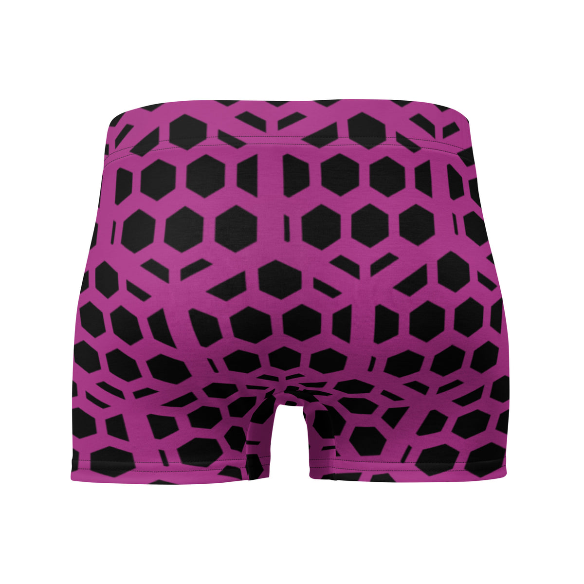 Boxer Briefs
