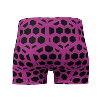 Boxer Briefs