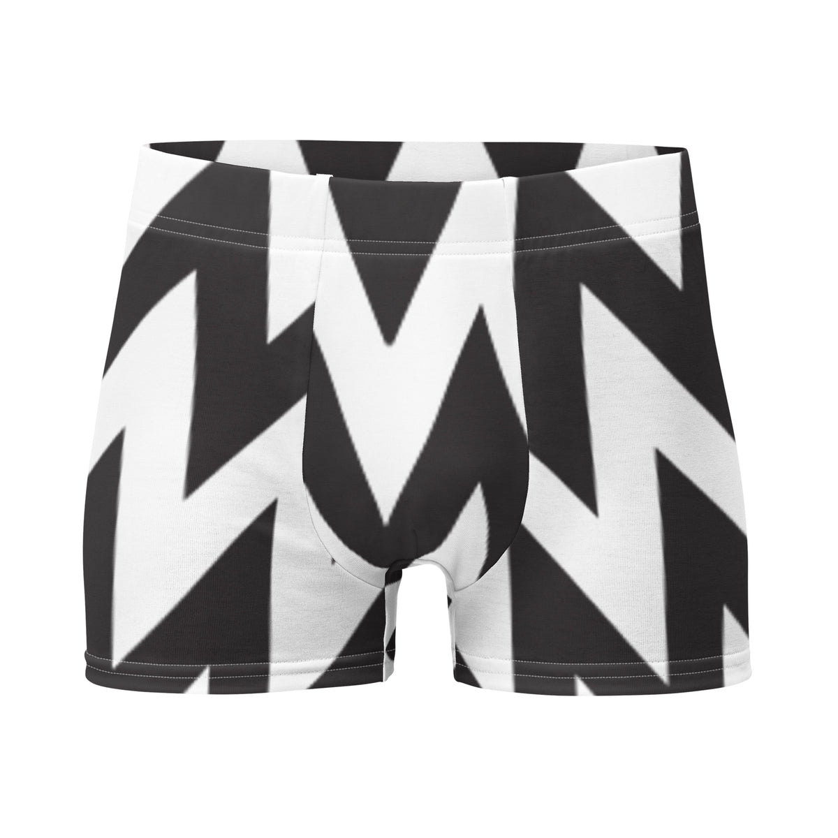 Boxer Briefs