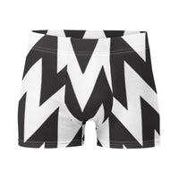 Boxer Briefs