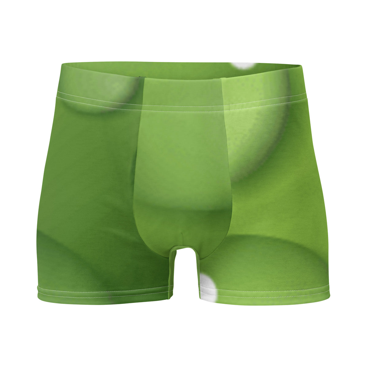 Boxer Briefs