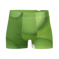 Boxer Briefs