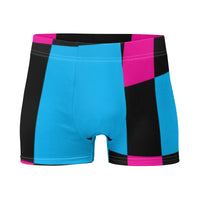 Boxer Briefs