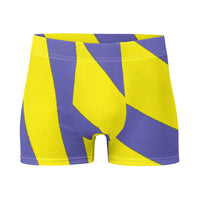Boxer Briefs