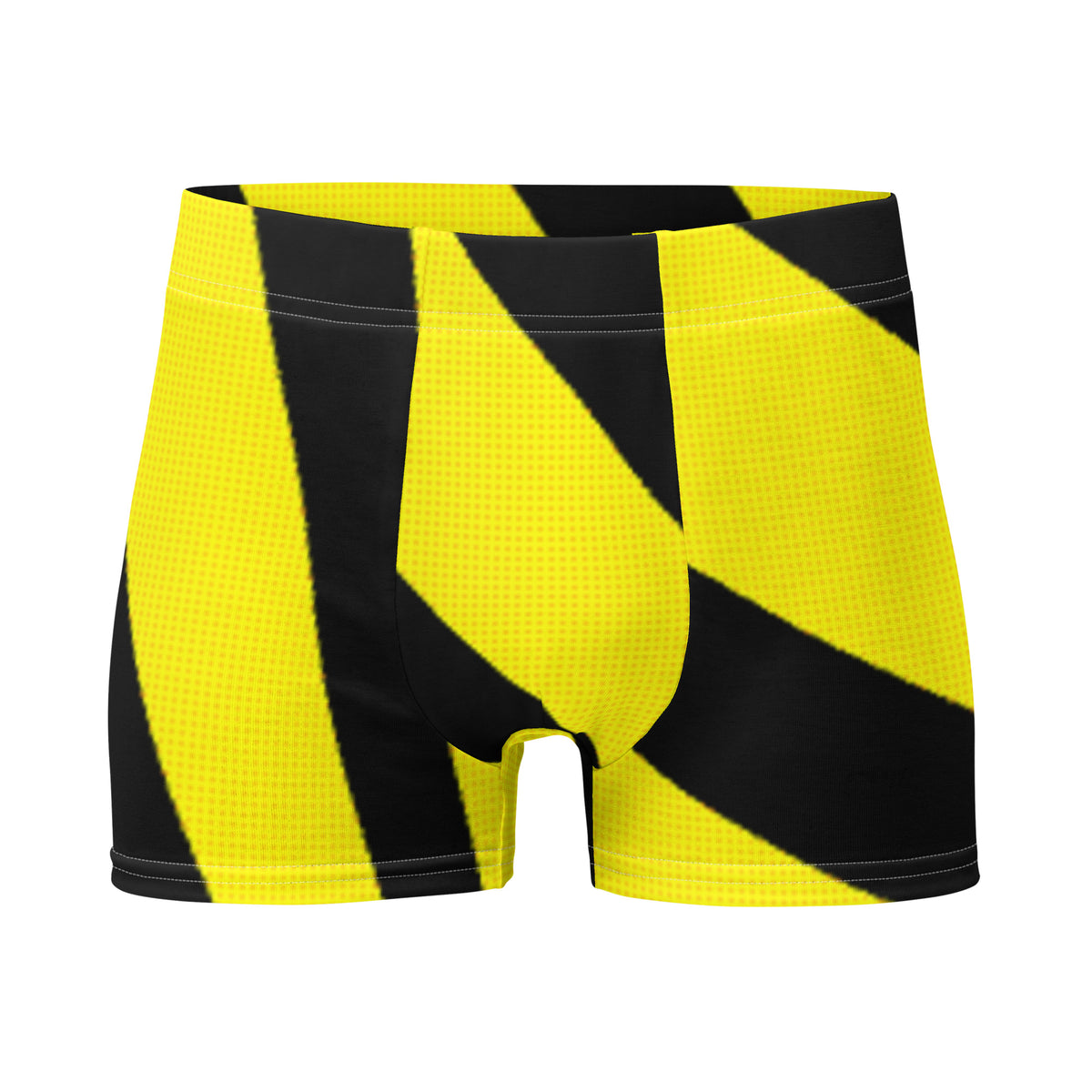 Boxer Briefs