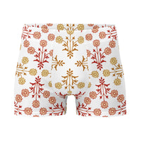 Boxer Briefs