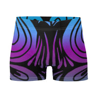 Boxer Briefs