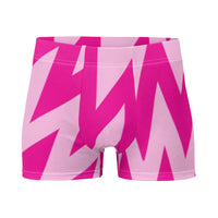 Boxer Briefs