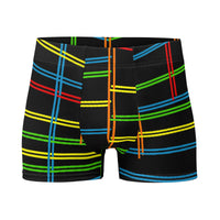 Boxer Briefs